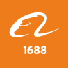 1688